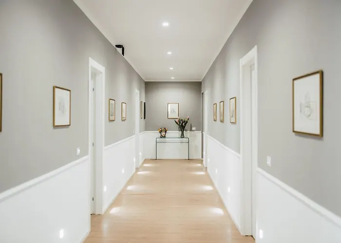 ElysiumBed and Breakfast